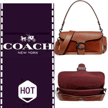 Coach 79334 discount