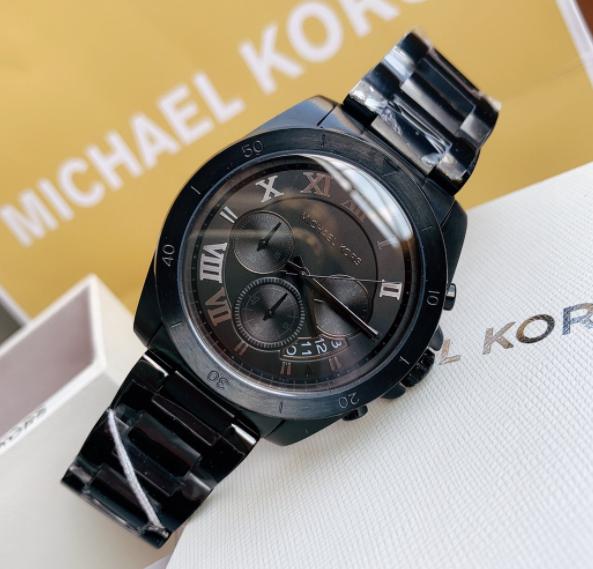 Michael kors store mk8482